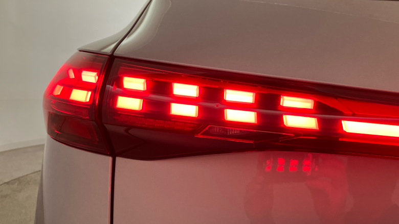 Audi Q5 2.0 TFSI Quattro Sport 5dr S Tronic Petrol Estate